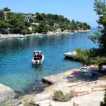 Daire By The Sea Basina, Hvar - 625 *