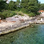 By The Sea Basina, Hvar - 625 Daire