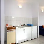 Daire By The Sea Basina, Hvar - 625 Jelsa (Hvar)