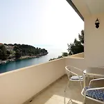 By The Sea Basina, Hvar - 625 Daire