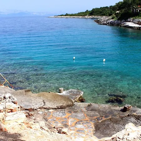 By The Sea Basina, Hvar - 625 *