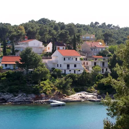 By The Sea Basina, Hvar - 625 * Jelsa (Hvar)
