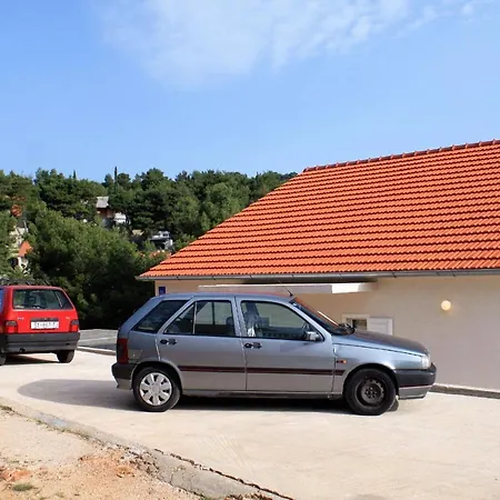 Daire By The Sea Basina, Hvar - 625 Jelsa (Hvar)