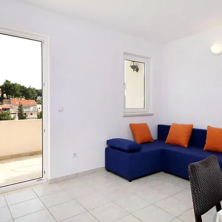 Apartmán By The Sea Basina, Hvar - 625