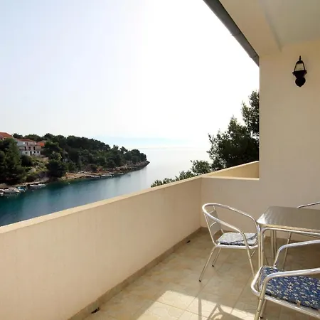 By The Sea Basina, Hvar - 625 Apartmán